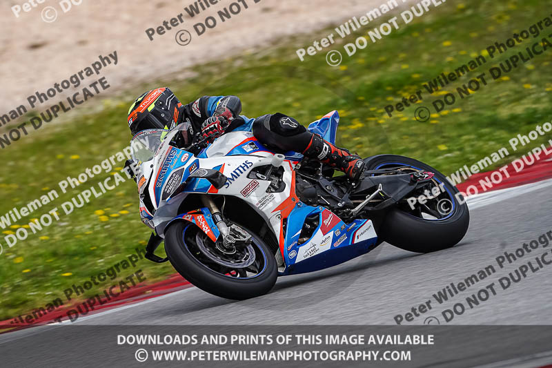 motorbikes;no limits;peter wileman photography;portimao;portugal;trackday digital images